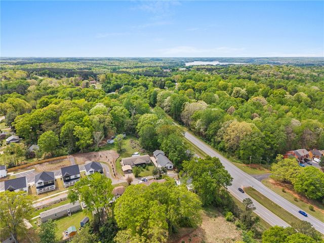 107 Spencer Street, Clemson, SC 29631