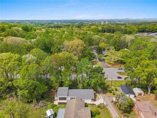 107 Spencer Street, Clemson, SC 29631