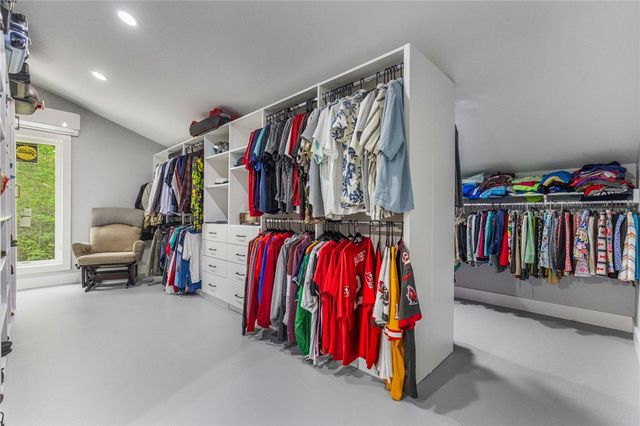 107 Spencer Street, Clemson, SC 29631