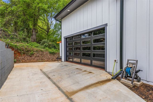 107 Spencer Street, Clemson, SC 29631