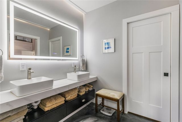 107 Spencer Street, Clemson, SC 29631