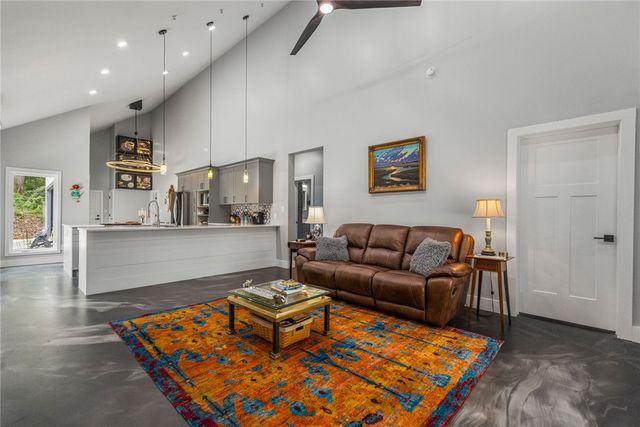 107 Spencer Street, Clemson, SC 29631