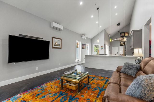 107 Spencer Street, Clemson, SC 29631