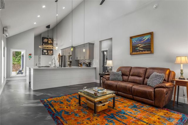 107 Spencer Street, Clemson, SC 29631