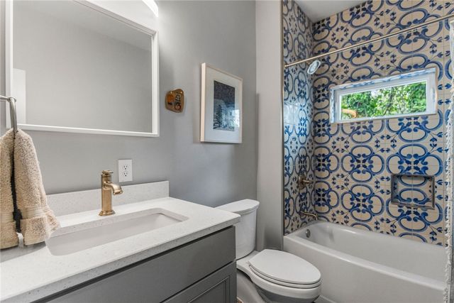 107 Spencer Street, Clemson, SC 29631