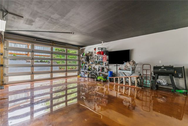 107 Spencer Street, Clemson, SC 29631