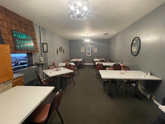 432 N Tuscola Rd Road, Bay City, MI 48708