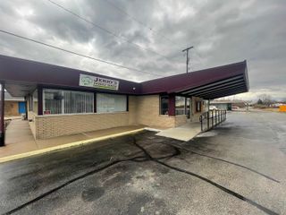 432 N Tuscola Rd Road, Bay City, MI 48708