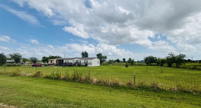 6629 Laurel Lane, Joshua, TX 76058