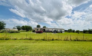 6629 Laurel Lane, Joshua, TX 76058