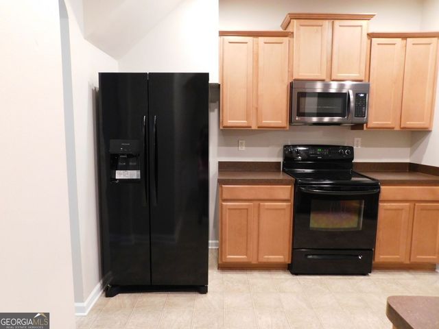 524 Ridge View Crossing, Woodstock, GA 30188
