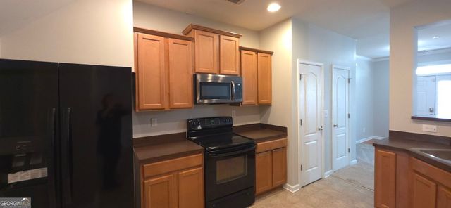 524 Ridge View Crossing, Woodstock, GA 30188