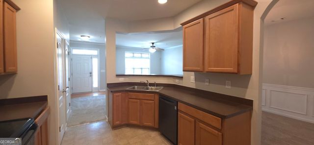 524 Ridge View Crossing, Woodstock, GA 30188