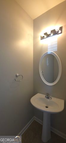 524 Ridge View Crossing, Woodstock, GA 30188