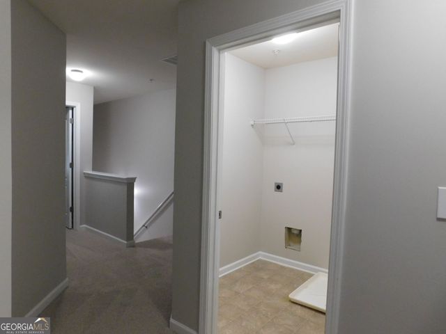 524 Ridge View Crossing, Woodstock, GA 30188