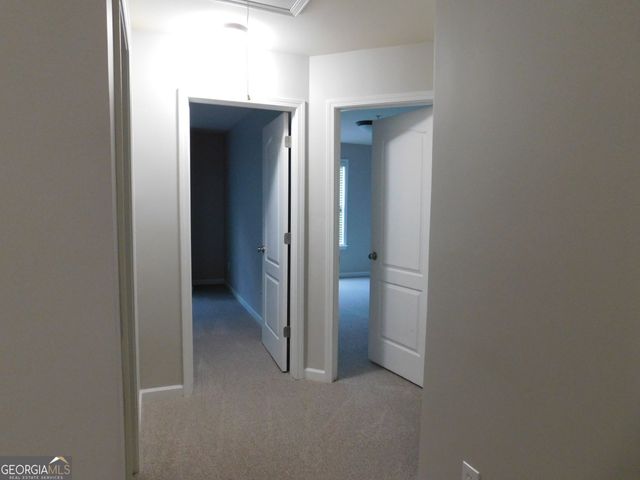524 Ridge View Crossing, Woodstock, GA 30188