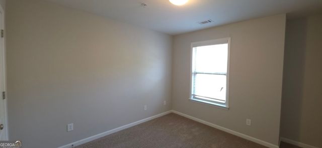 524 Ridge View Crossing, Woodstock, GA 30188