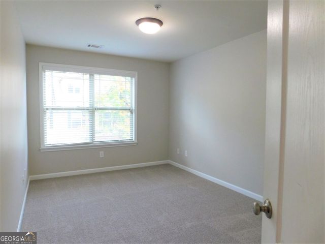 524 Ridge View Crossing, Woodstock, GA 30188