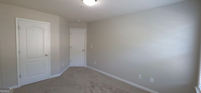 524 Ridge View Crossing, Woodstock, GA 30188