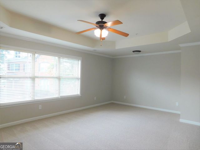 524 Ridge View Crossing, Woodstock, GA 30188