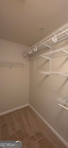 524 Ridge View Crossing, Woodstock, GA 30188