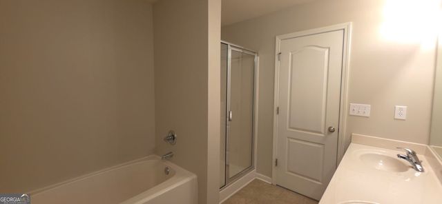 524 Ridge View Crossing, Woodstock, GA 30188
