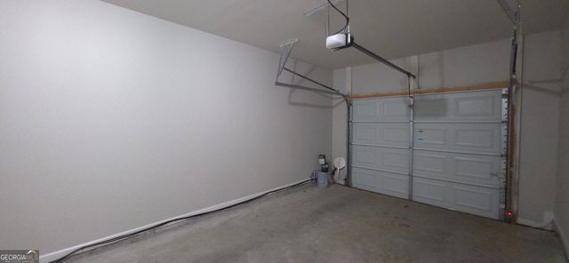 524 Ridge View Crossing, Woodstock, GA 30188