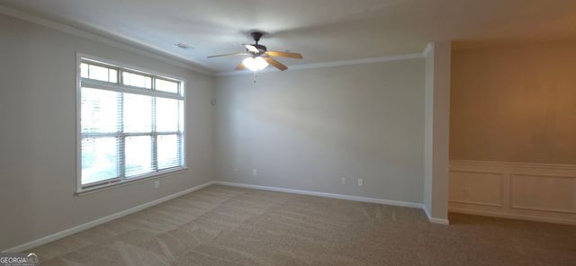 524 Ridge View Crossing, Woodstock, GA 30188