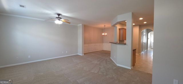 524 Ridge View Crossing, Woodstock, GA 30188