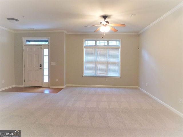 524 Ridge View Crossing, Woodstock, GA 30188