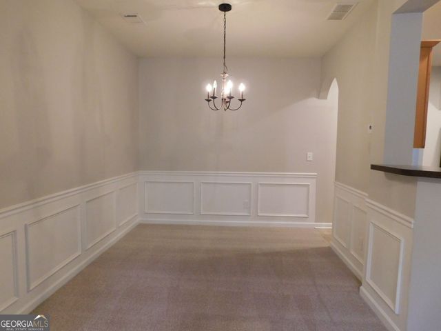 524 Ridge View Crossing, Woodstock, GA 30188