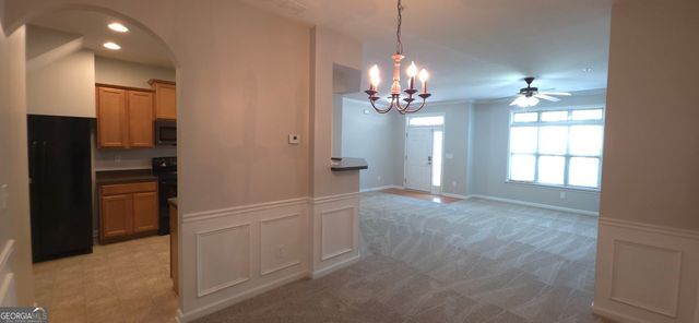 524 Ridge View Crossing, Woodstock, GA 30188