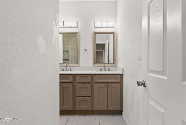 613 Live Oak Lane, Panama City, FL 32408