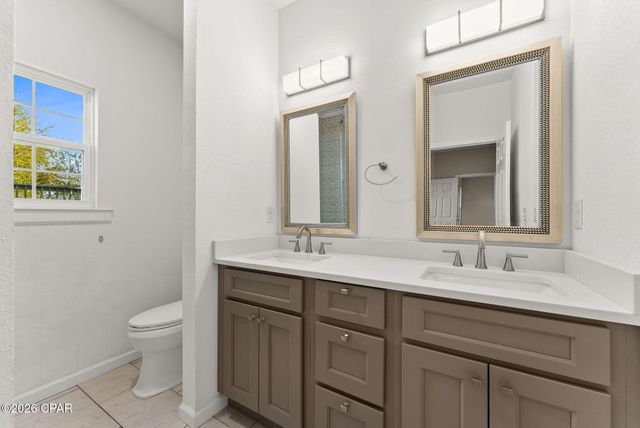 613 Live Oak Lane, Panama City, FL 32408