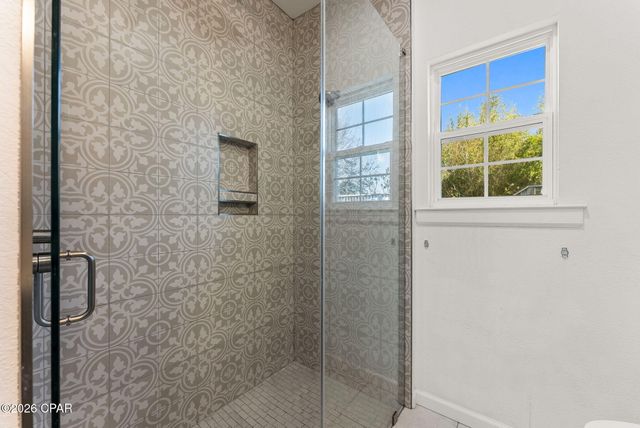 613 Live Oak Lane, Panama City, FL 32408