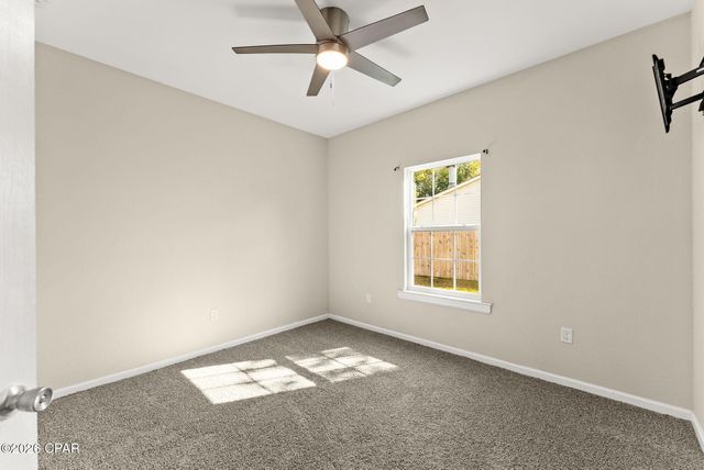 613 Live Oak Lane, Panama City, FL 32408