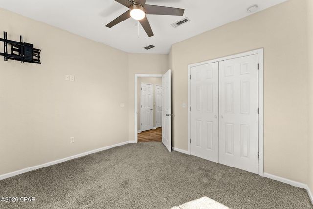 613 Live Oak Lane, Panama City, FL 32408