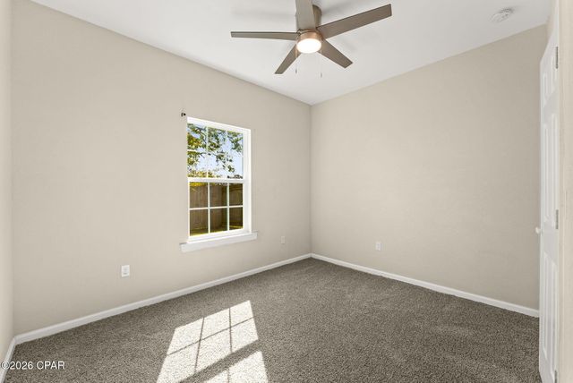 613 Live Oak Lane, Panama City, FL 32408