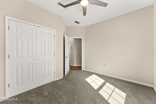 613 Live Oak Lane, Panama City, FL 32408