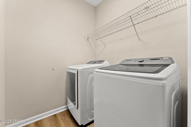 613 Live Oak Lane, Panama City, FL 32408