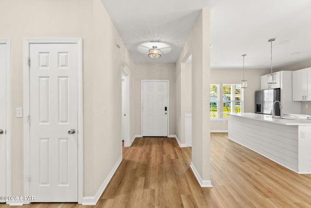 613 Live Oak Lane, Panama City, FL 32408