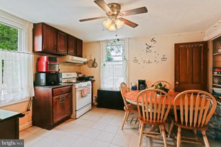 3309 SOUTHERN AVE, Baltimore, MD 21214