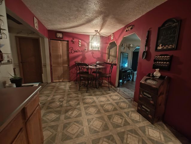 600 S Roosevelt Road, Knox, IN 46534