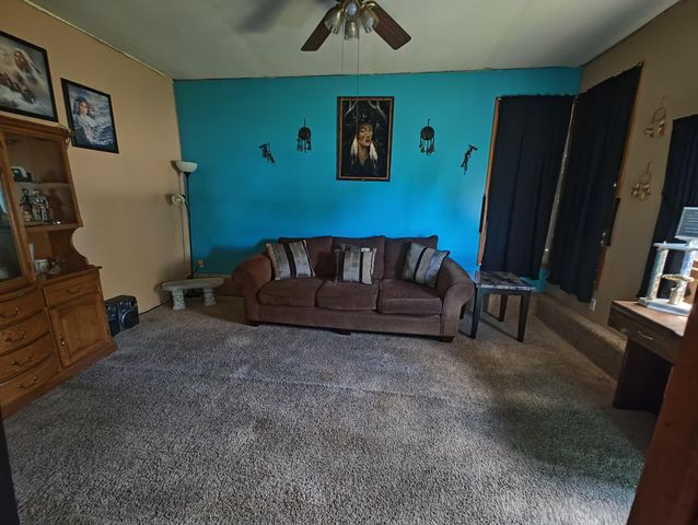 600 S Roosevelt Road, Knox, IN 46534