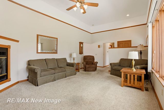 353 Colorado Ridge, Richland Twp, MI 48626