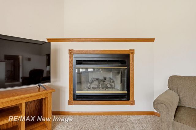 353 Colorado Ridge, Richland Twp, MI 48626