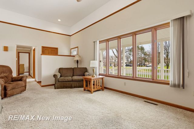 353 Colorado Ridge, Richland Twp, MI 48626