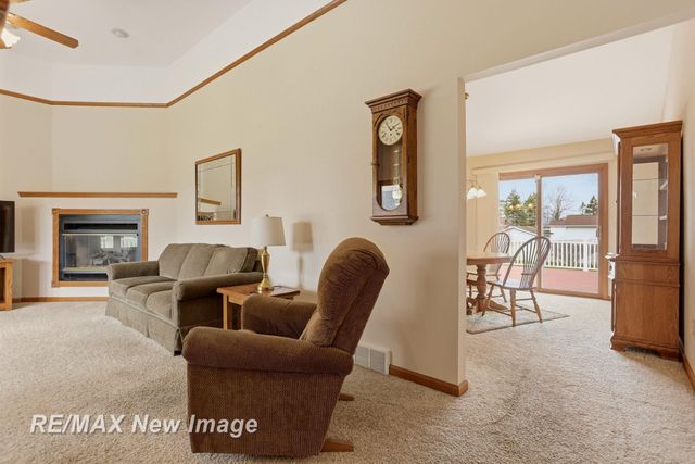 353 Colorado Ridge, Richland Twp, MI 48626