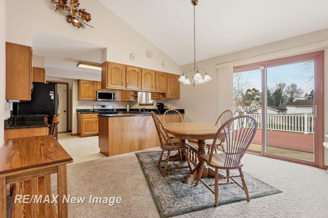 353 Colorado Ridge, Richland Twp, MI 48626
