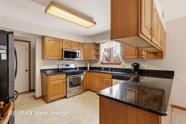 353 Colorado Ridge, Richland Twp, MI 48626